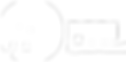 Asset 38.png